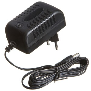 Зарядное устройство Novatrack Х95120 Зарядное устройство Novatrack Х95120