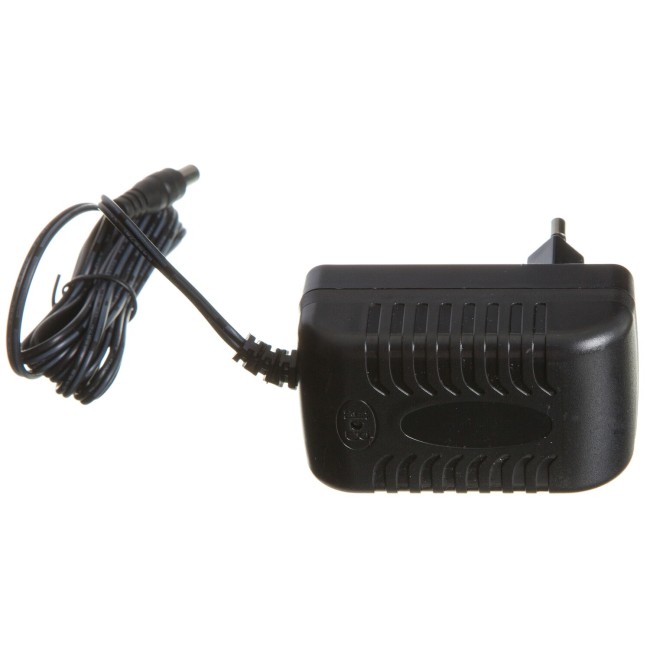 Зарядное устройство Novatrack Х95120