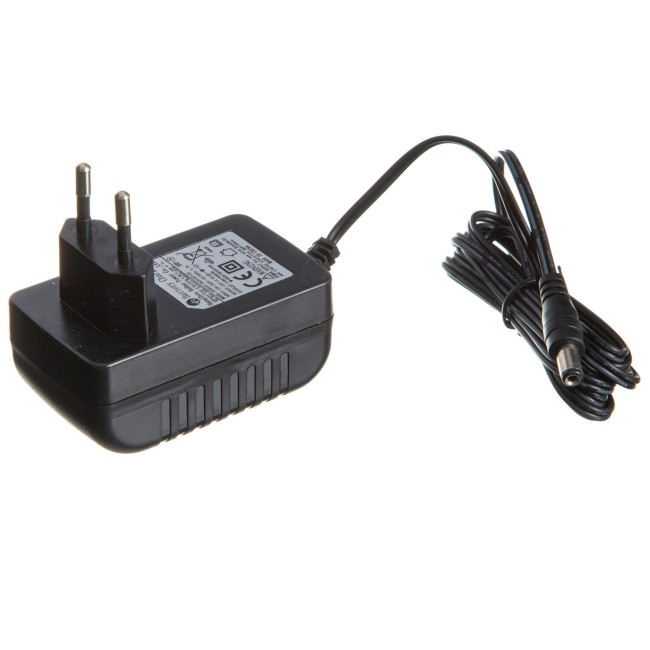 Зарядное устройство Novatrack Х95120