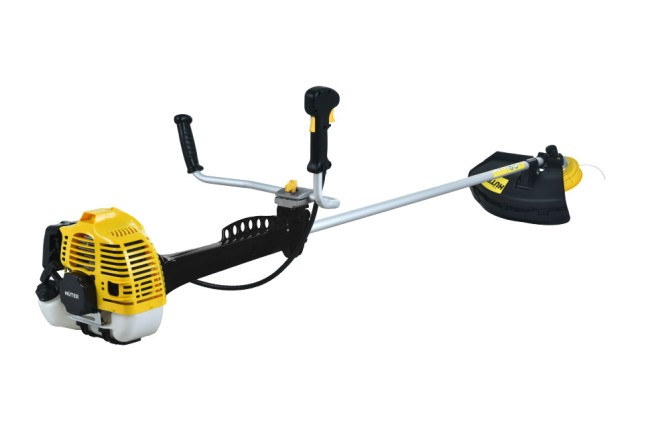 Триммер бензиновый Huter GGT-2500S PRO
