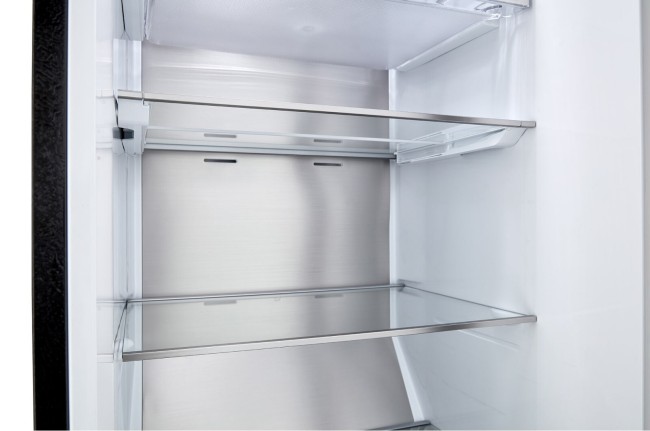 Холодильник LG GC-B401FAPM