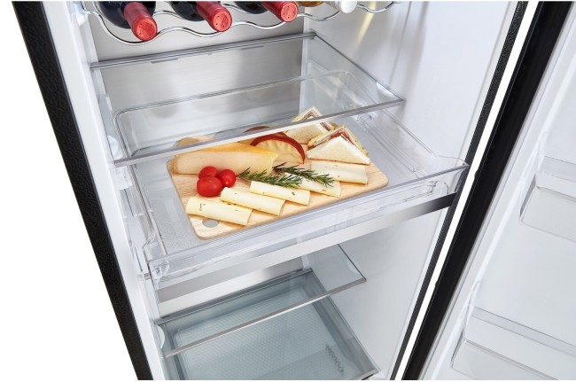 Холодильник LG GC-B401FAPM