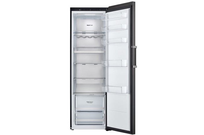 Холодильник LG GC-B401FAPM