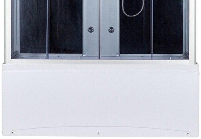 Душевая кабина Niagara NG-5170