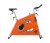 Сайкл Body Bike Classic оранжевый Сайкл Body Bike Classic оранжевый
