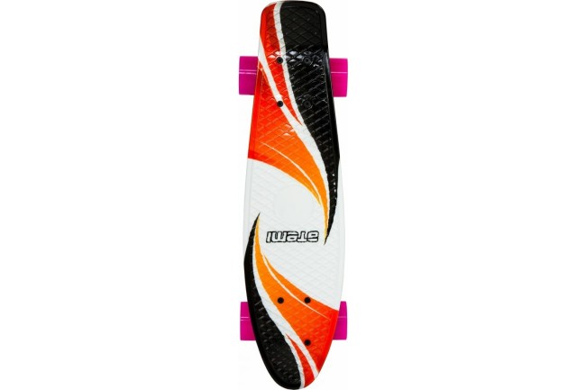 Миниборд Atemi 22,5*6 , APB22D03