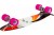 Миниборд Atemi 22,5*6 , APB22D03