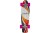 Миниборд Atemi 22,5*6 , APB22D03
