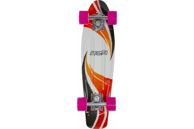 Миниборд Atemi 22,5*6 , APB22D03