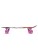 Миниборд Atemi 22,5*6 , APB22D03