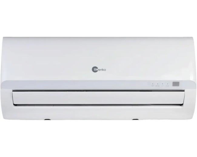 Сплит-система Denko QW-12i