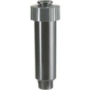 Дождеватель выдвижной Gardena S ES (01553-29.000.00)