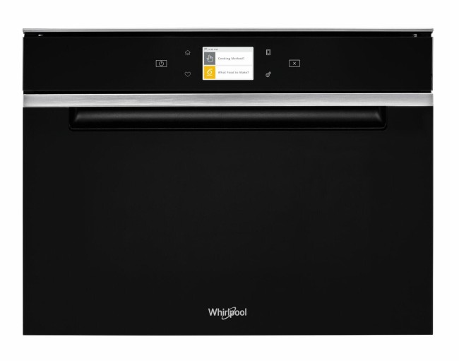 Встраиваемая микроволновая печь Whirlpool W9I MW 261