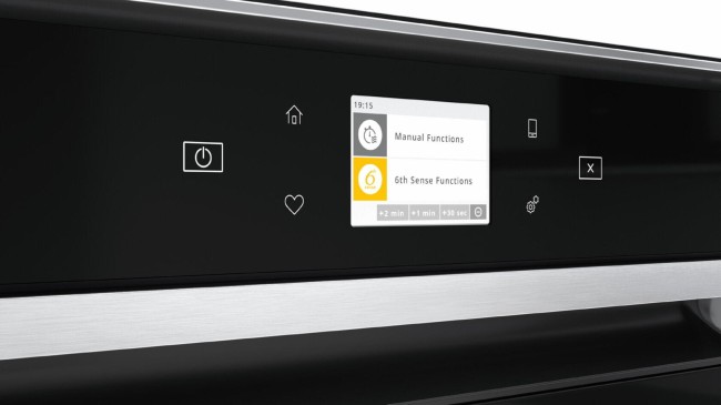 Встраиваемая микроволновая печь Whirlpool W9I MW 261