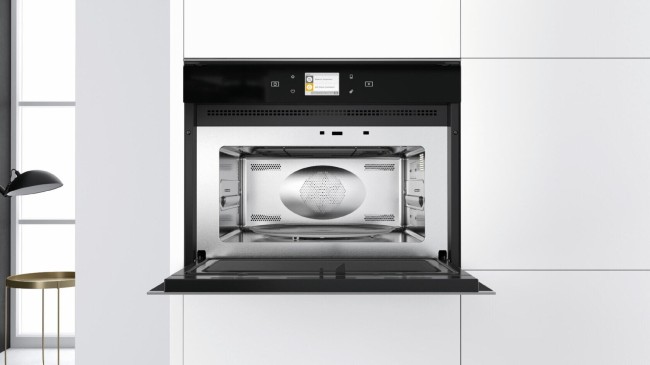 Встраиваемая микроволновая печь Whirlpool W9I MW 261