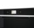 Встраиваемая микроволновая печь Whirlpool W9I MW 261