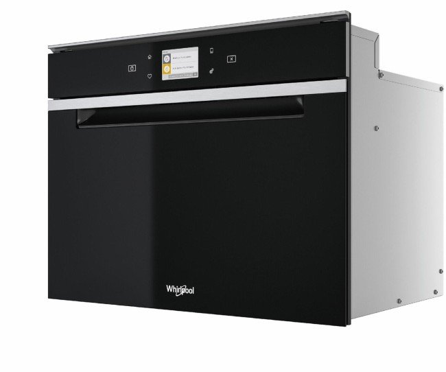 Встраиваемая микроволновая печь Whirlpool W9I MW 261