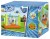 Игровой центр-батут Bestway Bouncer 53394 BW Игровой центр-батут Bestway Bouncer 53394 BW