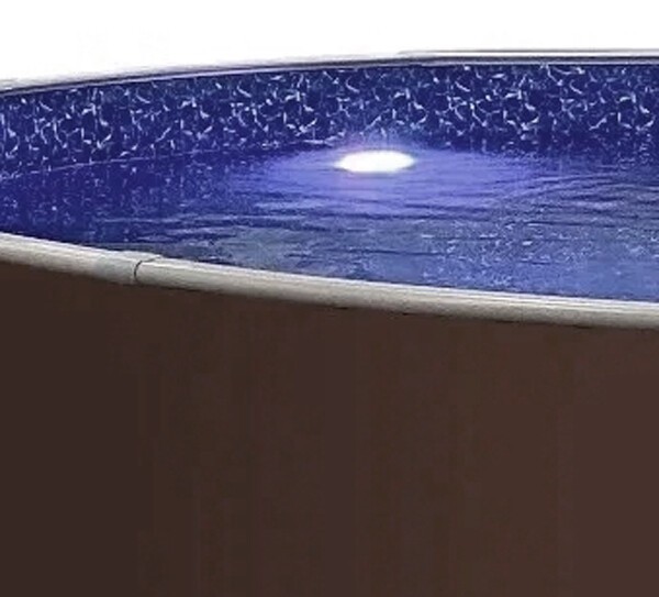 Каркасный бассейн Лагуна ТМ239/48811 Каркасный бассейн Лагуна ТМ239/48811