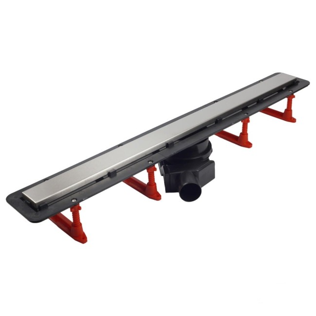 Душевой трап Pestan Confluo Frameless Line 950 (13701234) Душевой трап Pestan Confluo Frameless Line 950 (13701234)