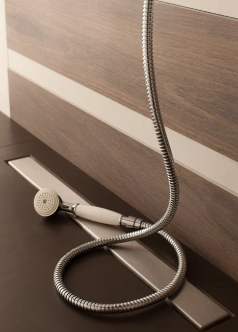 Душевой трап Pestan Confluo Frameless Line 950 (13701234) Душевой трап Pestan Confluo Frameless Line 950 (13701234)