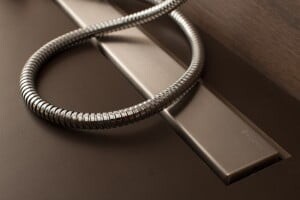 Душевой трап Pestan Confluo Frameless Line 950 (13701234) Душевой трап Pestan Confluo Frameless Line 950 (13701234)