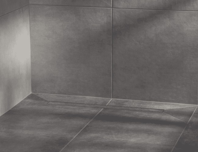 Душевой трап Pestan Confluo Frameless Line 950 (13701234) Душевой трап Pestan Confluo Frameless Line 950 (13701234)