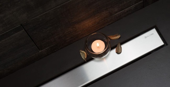 Душевой трап Pestan Confluo Frameless Line 950 (13701234) Душевой трап Pestan Confluo Frameless Line 950 (13701234)