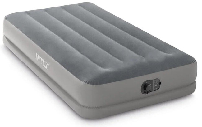 Надувной матрас Intex 64112 Надувной матрас Intex 64112