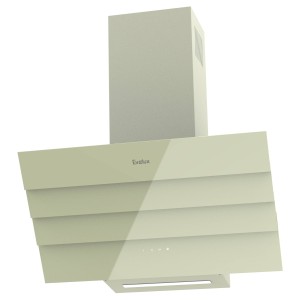 Каминная вытяжка EVELUX King 60 IG