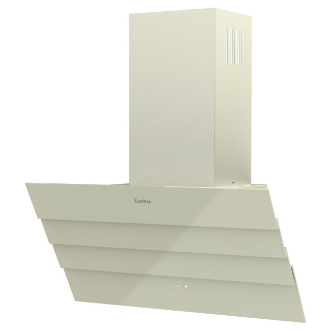 Каминная вытяжка EVELUX King 60 IG