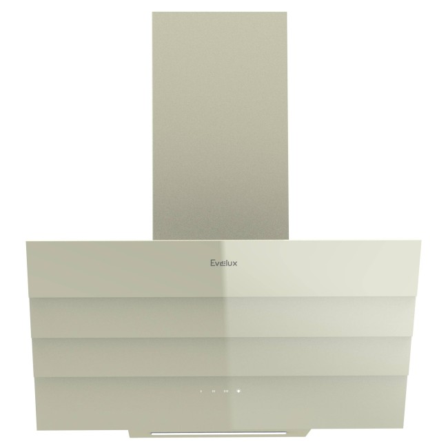 Каминная вытяжка EVELUX King 60 IG