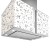Островная вытяжка Falmec CJSI67.E50P2#ZZZI491F+KACL.243