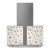Островная вытяжка Falmec CJSI67.E50P2#ZZZI491F+KACL.243