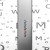 Островная вытяжка Falmec CJSI67.E50P2#ZZZI491F+KACL.243
