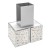 Островная вытяжка Falmec CJSI67.E50P2#ZZZI491F+KACL.243