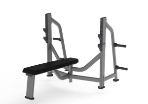 Адаптеры для хранения дисков AeroFit E32A