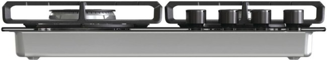 Встраиваемая газовая варочная панель Gorenje GTW642SYB