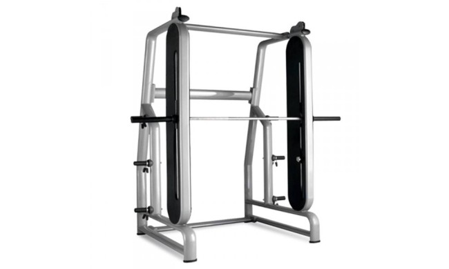 Машина Смита Bronze Gym MGT-020