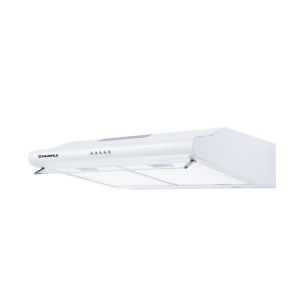 Вытяжка Maunfeld MP-1 60 White