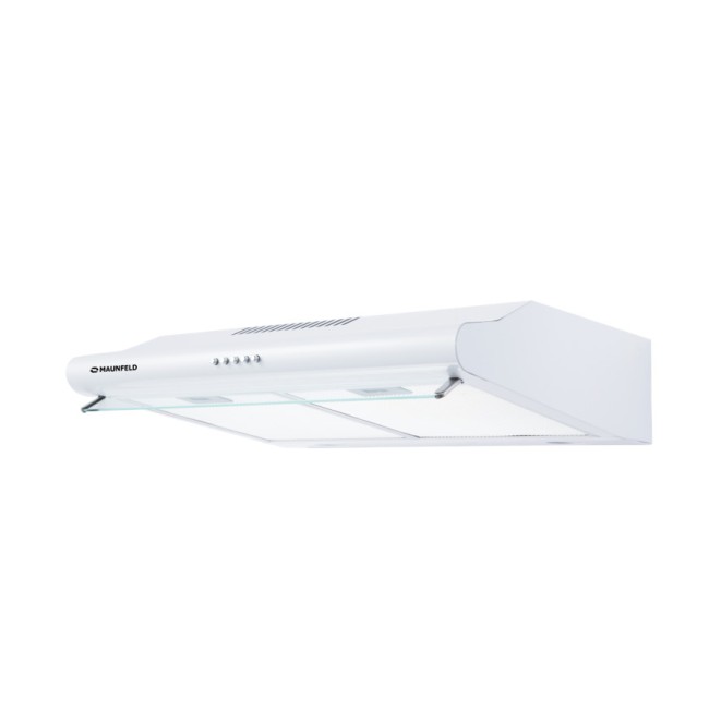 Вытяжка Maunfeld MP-1 60 White