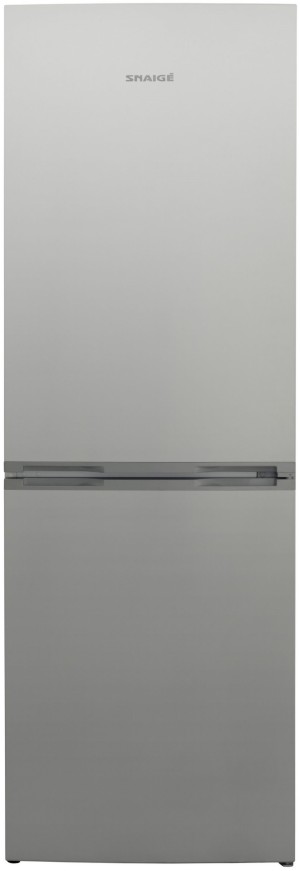 Холодильник Snaige RF53SG-P5CB2F0D91Z INOX