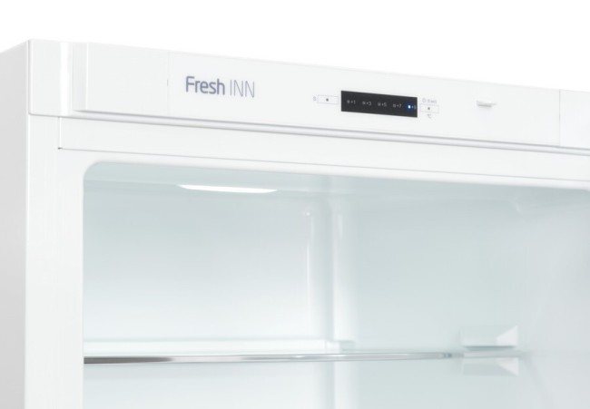 Холодильник Snaige RF53SG-P5CB2F0D91Z INOX