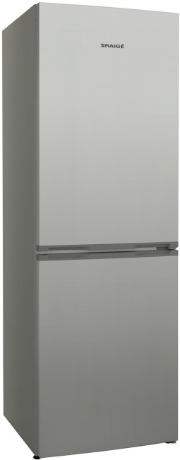 Холодильник Snaige RF53SG-P5CB2F0D91Z INOX