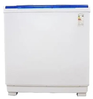 Стиральная машина Willmark WMS-90P