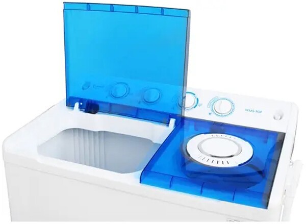 Стиральная машина Willmark WMS-90P