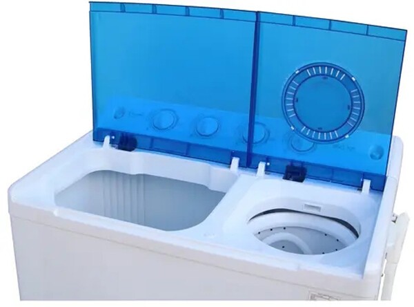 Стиральная машина Willmark WMS-90P