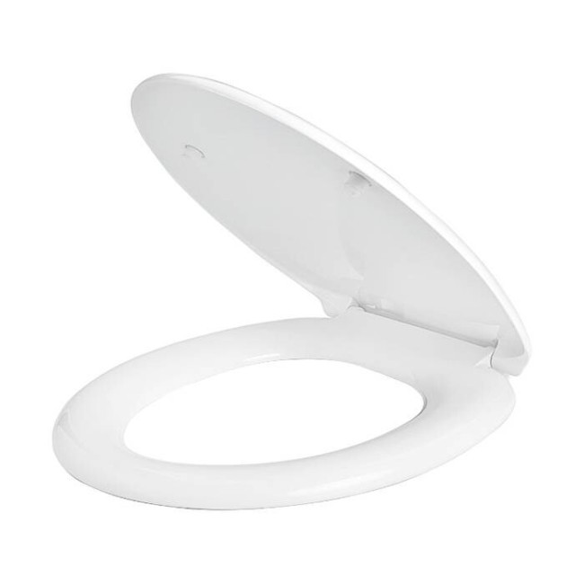 Сиденье для унитаза Iddis ID 01 107.1 Сиденье для унитаза Iddis ID 01 107.1