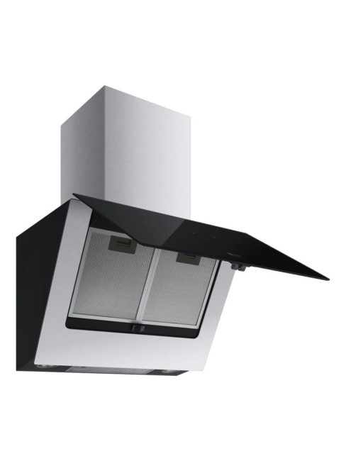 Вытяжка LG HCEZM2427B