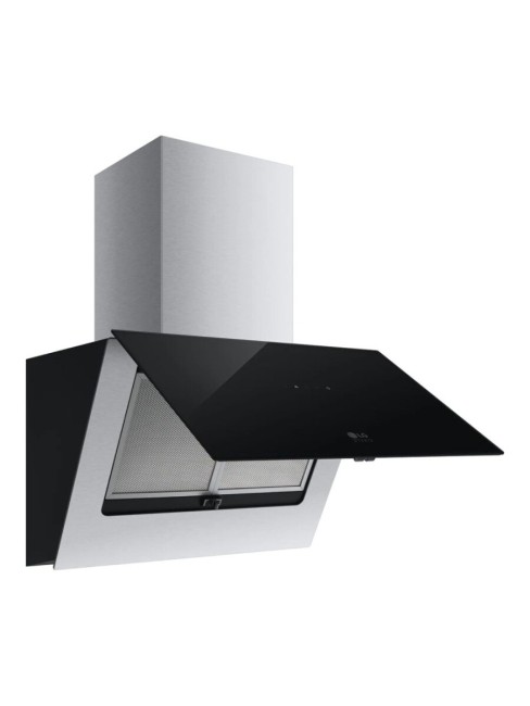 Вытяжка LG HCEZM2427B